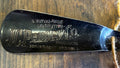 Vintage JC Penny Shoe Horn